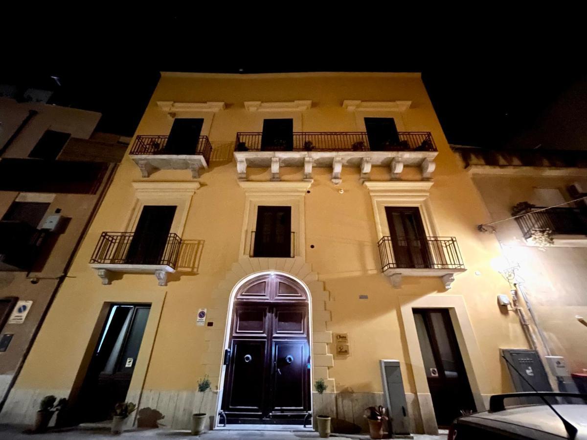 Ohana By Casimiro Trapani Exterior photo